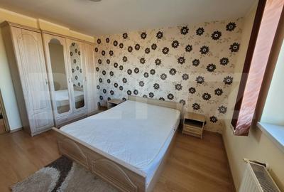 Apartament 4 camere, 100 mp, Strand - 4