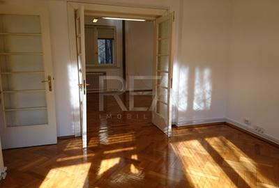 Spatiu de birouri | Metrou Ștefan Cel Mare | Renovat | Investitie - 9