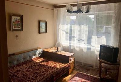 Apartament 4 camere, 120 mp, 209900 euro. 2 locuri parcare. Comision 0% - 14