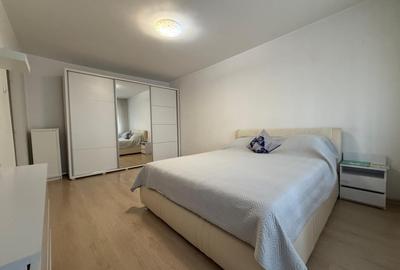 Vanzare 2 camere decomandat 58 mp Metrou Tineretului Centrala Proprie - 2