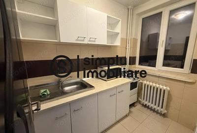 Garsoniera Brazda lui Novac G-uri et 3/10 - 6