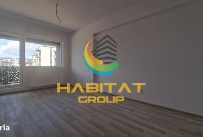 Apartament cu 3 camere în Theodor Pallady - 4