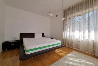 Vila superba de inchiriat ultracentral Brasov - 51