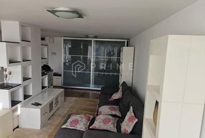 Apartament modern cu 3 camere și garaj, zonă centrală - 6