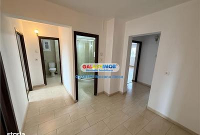 Apartament cu 4 camere, mobilat în Republicii - 6