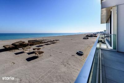 Apartament cu 4 camere în Nord