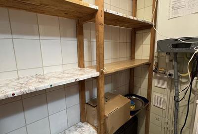 Apartament cu 3 camere decomandat, mobilat în Apărătorii Patriei - 5