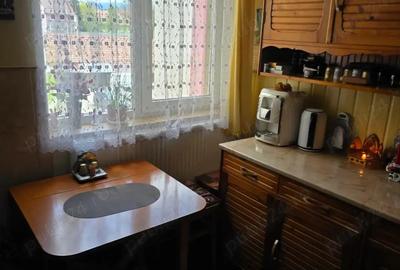 Apartament de vanzare - 9