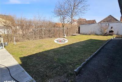 Casă cu 4 camere cu Teren 450 Mp în Ștefan cel Mare - 10