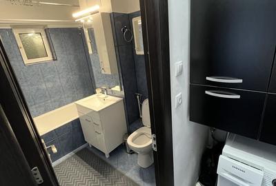 Apartament cu 2 camere în Craiovița Nouă - 2