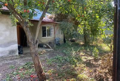 Teren de 299 mp, în Voluntari - 11