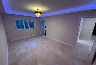 Apartament cu 2 camere decomandat în Sebastian - 1
