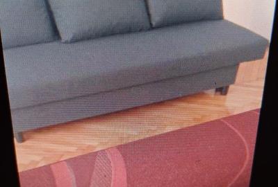 Garsoniera mobilata ,utilata renovata,libera imediat , - 3