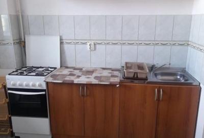 Super oferta partament 1 camera,51 mp, Marasti. zona centrala - 6