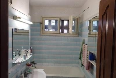 Berceni,Piata Covasna, Apartament 4 camere! Berceni,Piata Covasna, Apartament 4 camere! - 4