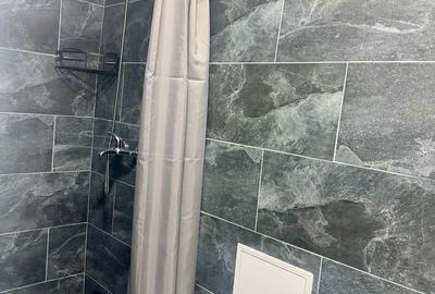 Garsonieră în Central - 4