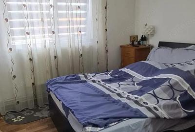 Apartament 3 camere, etaj 2, Rovinari - 3