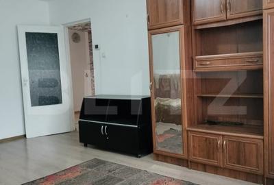 Apartament de vanzare, 4 camere, 73 mp – zona Liliacului - 2