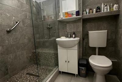 Apartament cu 2 camere decomandat, mobilat în Gării - 4