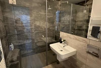Apartament 2 camere de lux in Bujorului Residence - 7