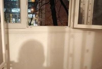 Floreasca Închiriez ap 2 cam mobilat utilat complet centrală termică proprie - 6