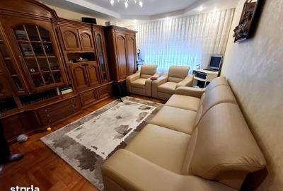 Apartament cu 2 camere în Nord - 1