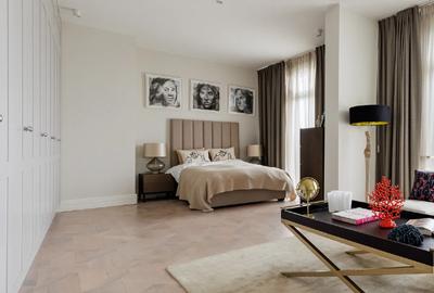 Apartament tip penthouse PREMIUM | Royal - 9