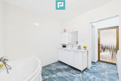 Casa P+M, Aradul Nou - 15