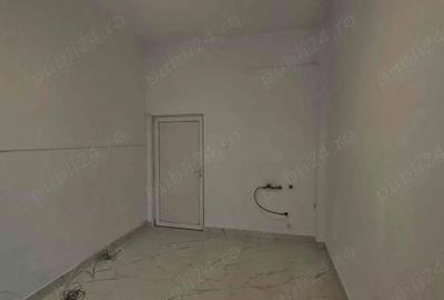 Spațiu comercial, de 25 mp, în Central - 2