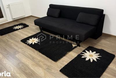 Apartament cu 3 camere în Libertății - 4