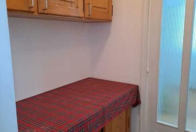 Apartament cu 2 camere în Central - 8