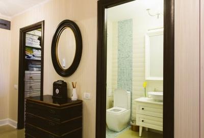 Comision 0% | 2 camere+ parcare | Metropolis Residence - 9