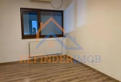 Apartament 2 camere central, pretabil investitie - zona Calea Plevnei - 2