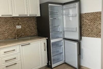 Apartament cu 3 camere decomandat în Unirii - 5