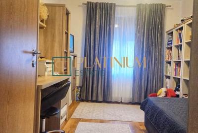 P4652 Apartament cu 3 camere NOU, zona Torontalului - 2
