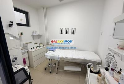 Inchiriere spatiu comercial 60 mp, Republicii, Ploiesti - 4