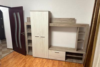 Apartament cu 2 camere decomandat în Poșta Câlnău - 3