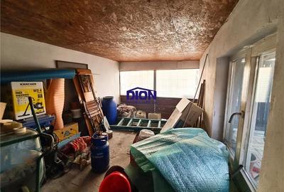 Vila Antiaeriana - 20