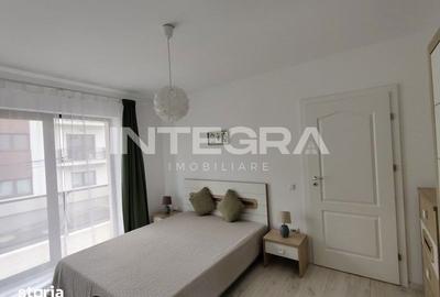 Apartament cu 2 camere semidecomandat, mobilat în Bună Ziua - 5