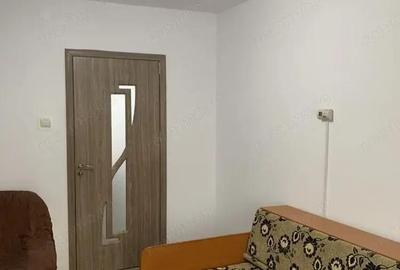 Garsonieră decomandată în Girocului - 2