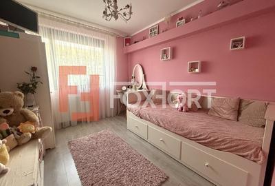 Casa insiruita, 83,4 mp utili in Dumbravita - zona nord - 9