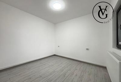 Casă individuală cu 4 camere cu Teren 205 Mp în Central - 6