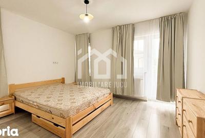 Casă cu 3 camere cu Teren 160 Mp în Jucu - 7