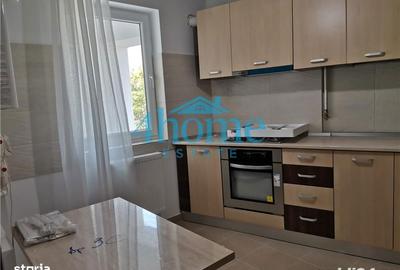 Apartament cu 2 camere în Tineretului - 4