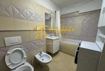 Ap. 2 camere lini?tit Moara de Vant/Tatara?i Ap. 2 camere lini?tit Moara de Vant/Tatara?i - 5