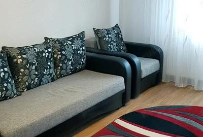 Superba gars. decomandata in zona Mall Vitan, Timpuri Noi, si Bd. Unirii - 10