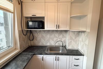 Apartament cu 2 camere decomandat, mobilat în Militari - 9