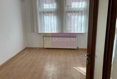 Apartament 4 camere in vila- Gara de Nord. - 4
