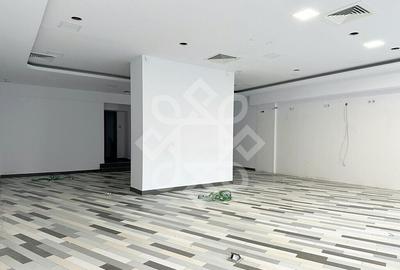 Spatiu comercial ultracentral zona Republicii pietonala Spatiu comercial ultracentral zona Republicii pietonala - 2