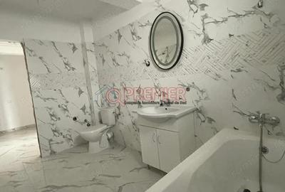 Popesti - 2 camere cu terasa de 75 mp - acte gata - 3